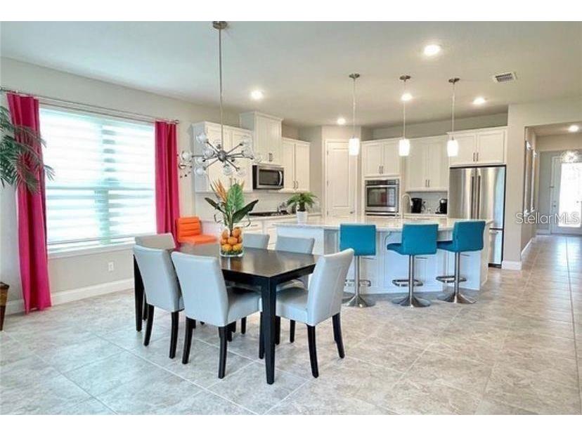 13542 Gorgona Isle Drive Windermere FL 34786 O6390582 image6