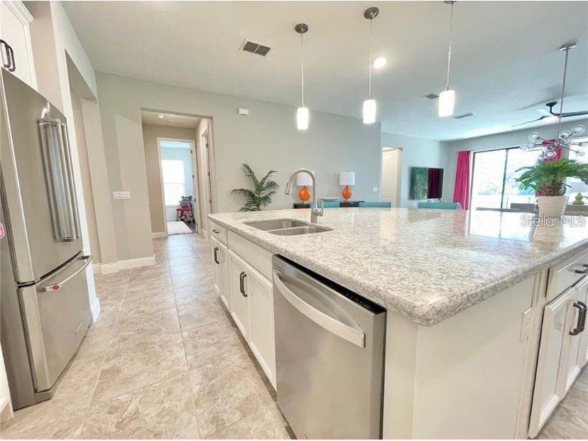 13542 Gorgona Isle Drive Windermere FL 34786 O6390582 image7