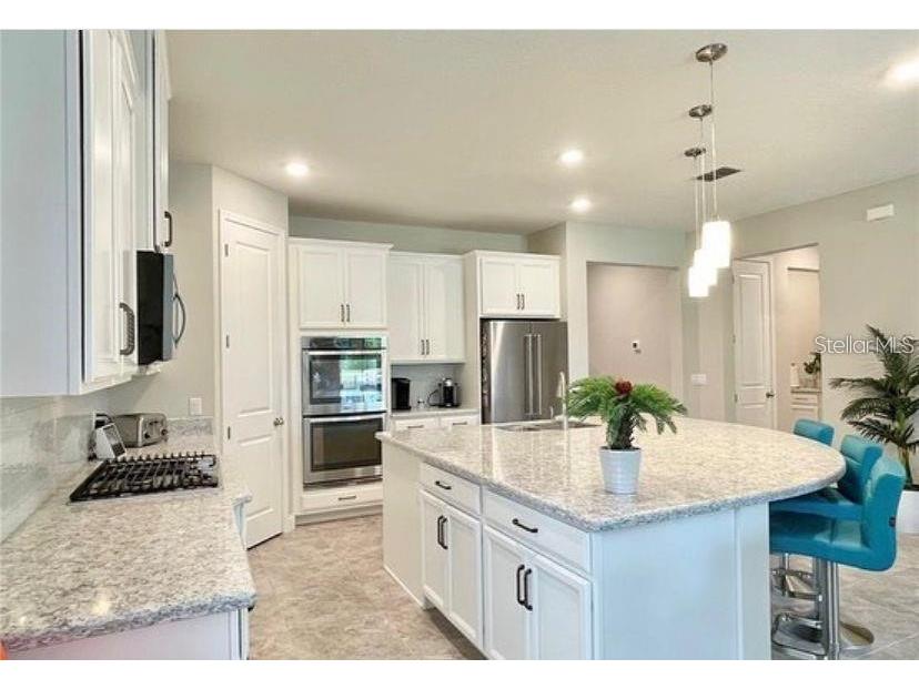 13542 Gorgona Isle Drive Windermere FL 34786 O6390582 image8