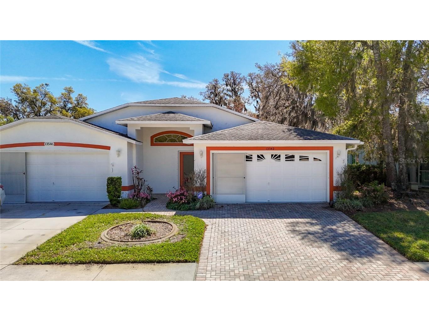 13542 Norman Circle Hudson FL 34669 TB8353922 image1
