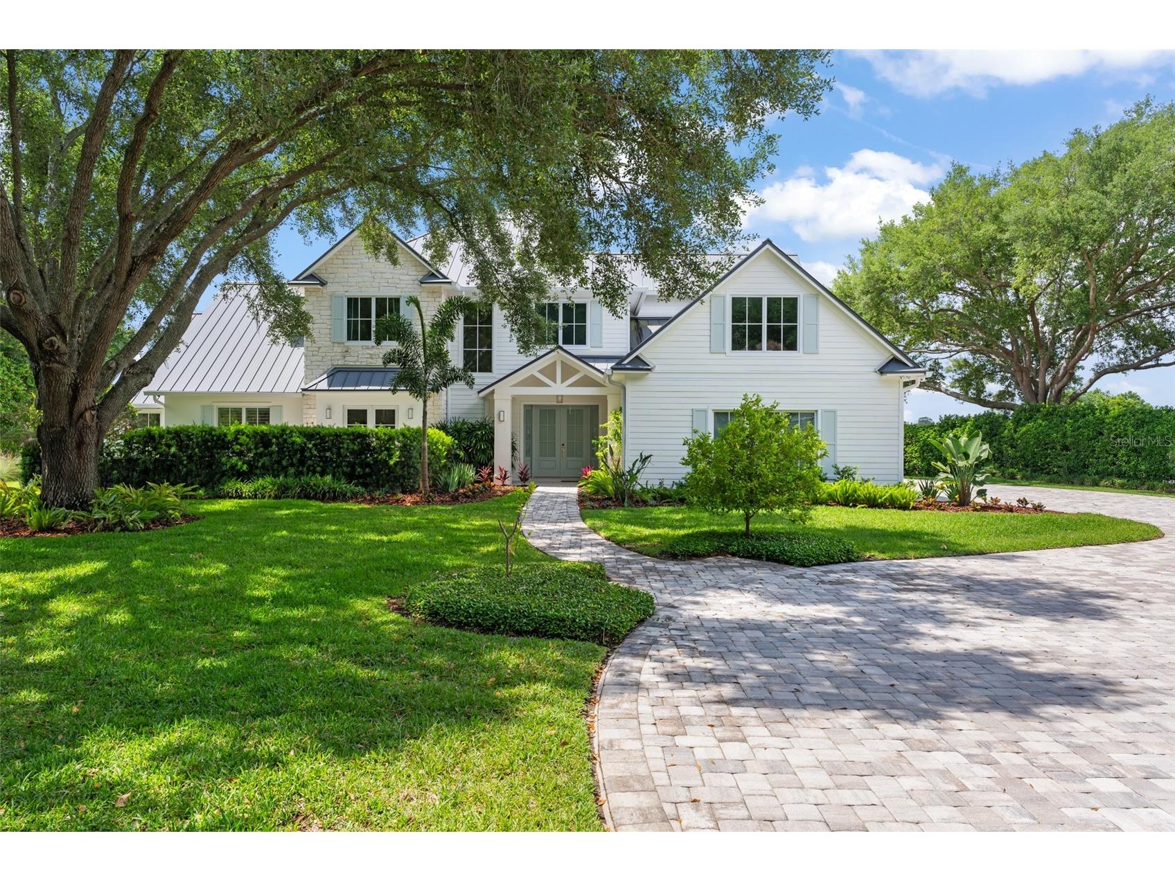 13542 Sunset Lakes Circle Winter Garden FL 34787 - LAKE ROPER O6402896 image1