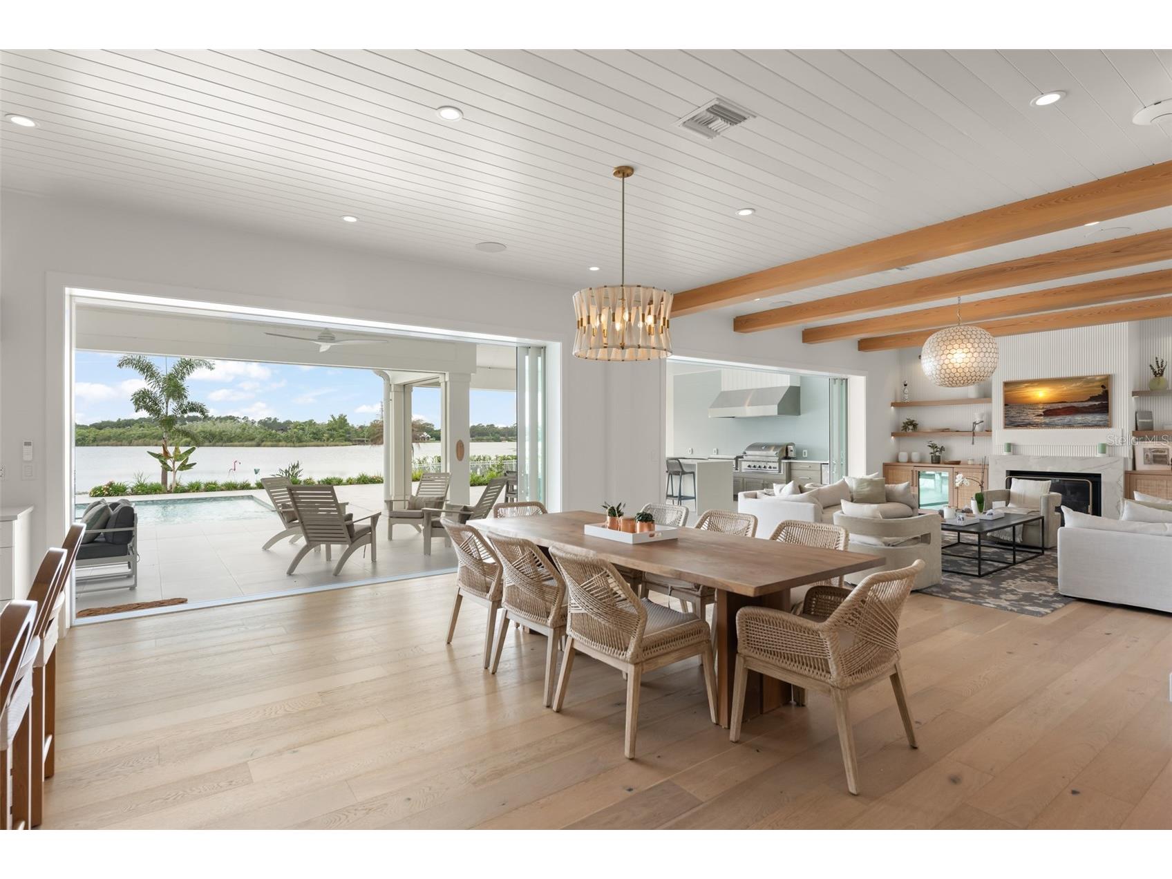 13542 Sunset Lakes Circle Winter Garden FL 34787 - LAKE ROPER O6402896 image12