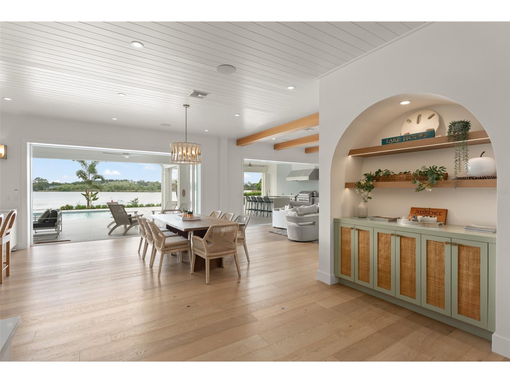 13542 Sunset Lakes Circle Winter Garden FL 34787 - LAKE ROPER O6402896 image14