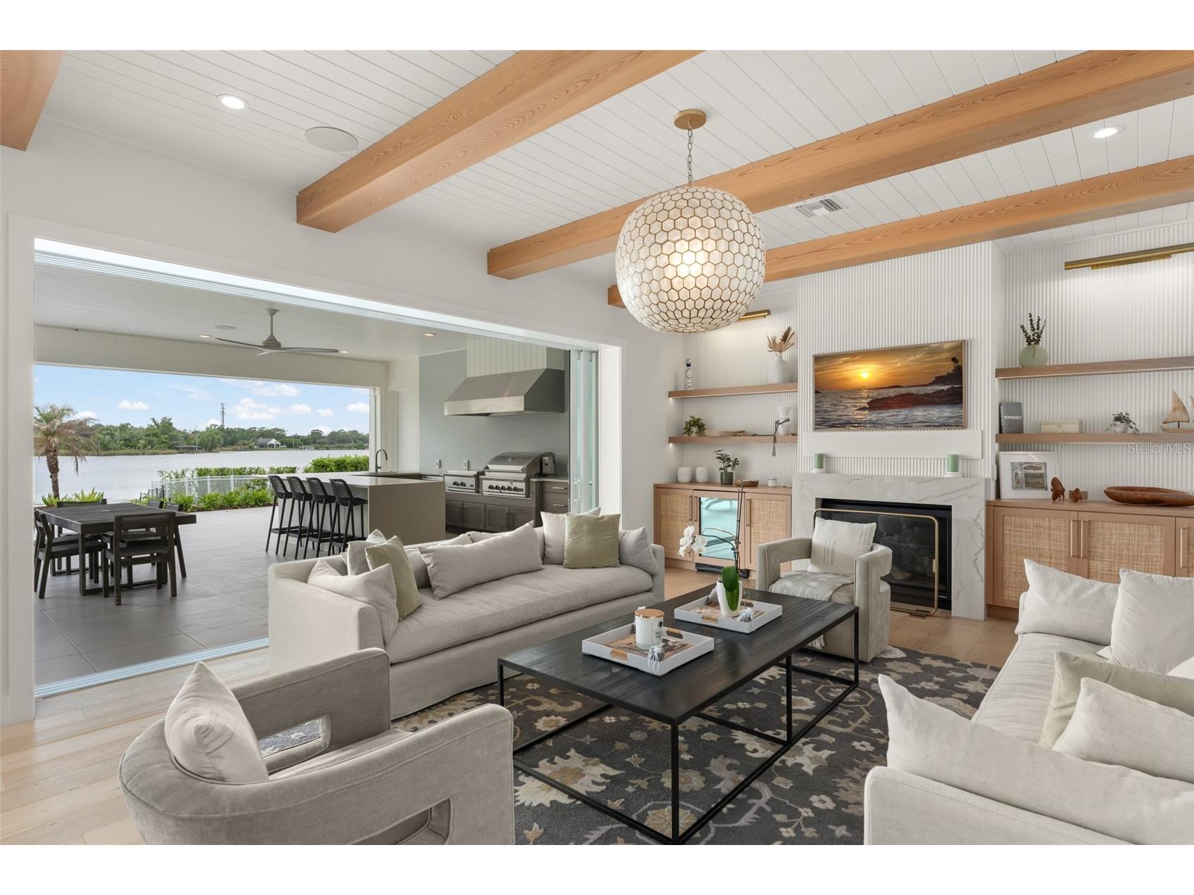 13542 Sunset Lakes Circle Winter Garden FL 34787 - LAKE ROPER O6402896 image15
