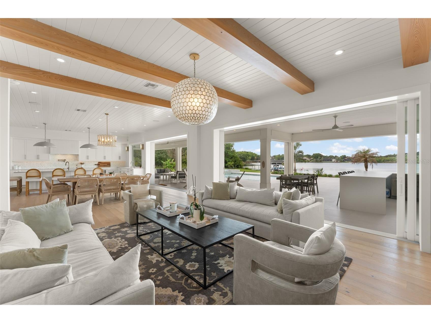 13542 Sunset Lakes Circle Winter Garden FL 34787 - LAKE ROPER O6402896 image16
