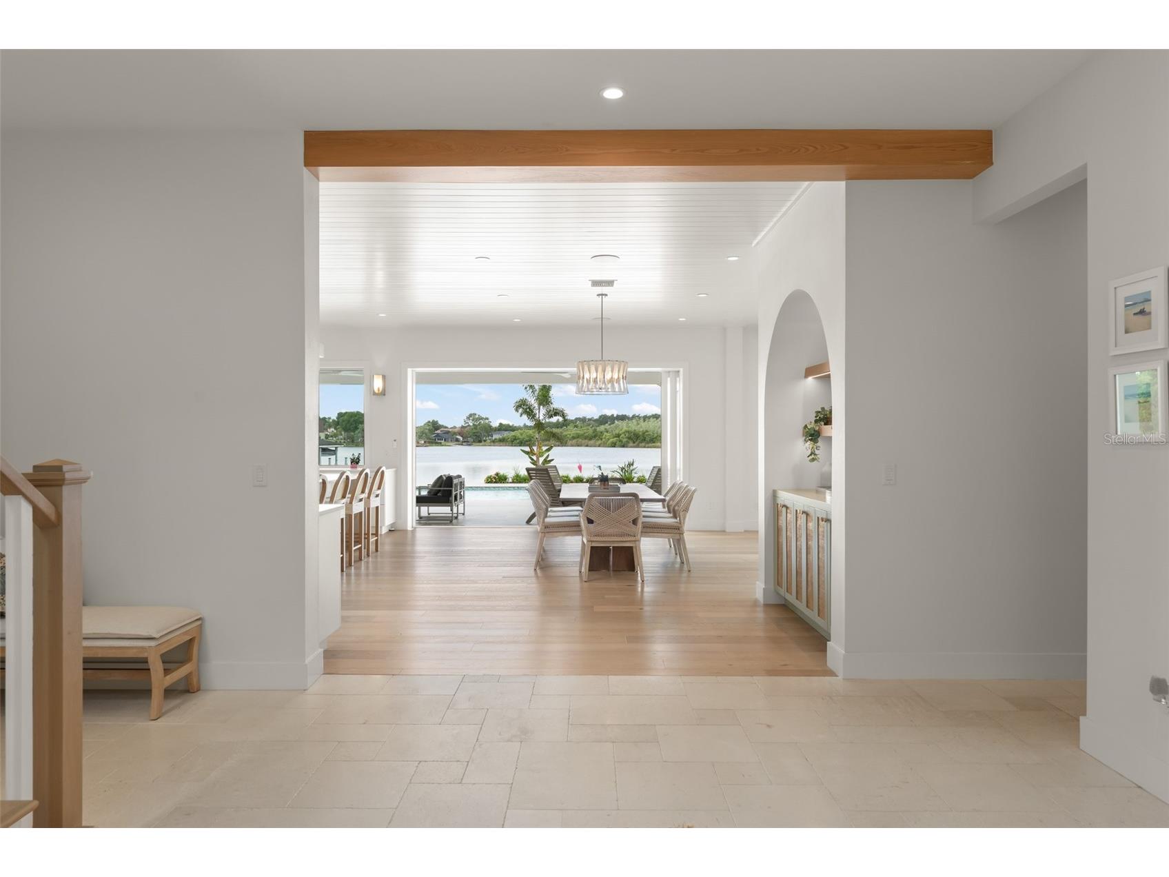 13542 Sunset Lakes Circle Winter Garden FL 34787 - LAKE ROPER O6402896 image17