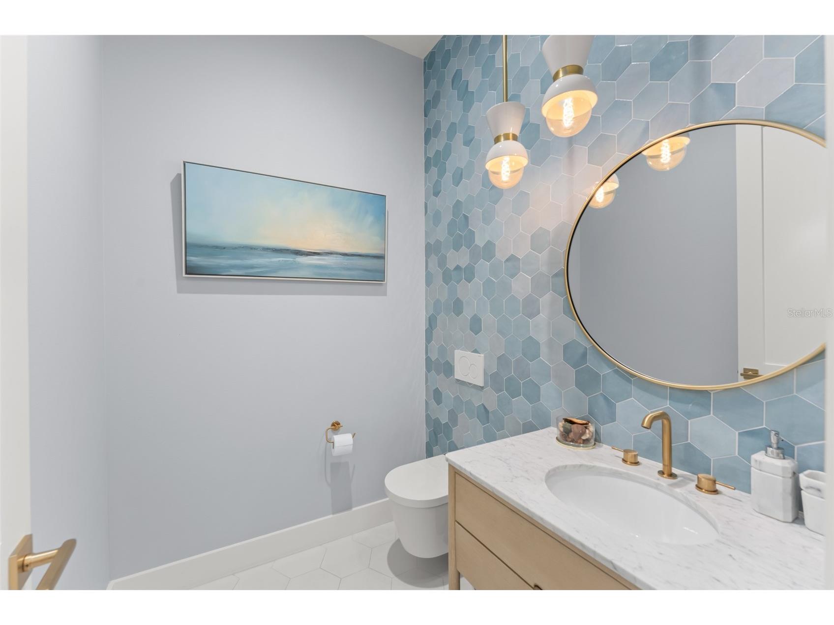 13542 Sunset Lakes Circle Winter Garden FL 34787 - LAKE ROPER O6402896 image19