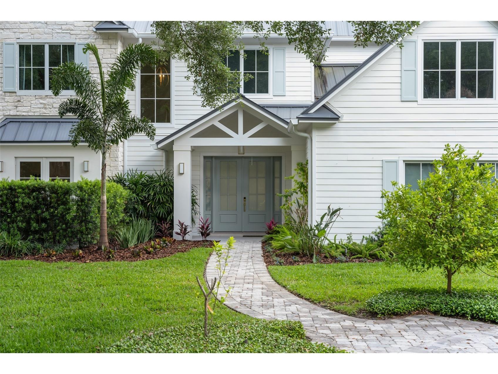 13542 Sunset Lakes Circle Winter Garden FL 34787 - LAKE ROPER O6402896 image2