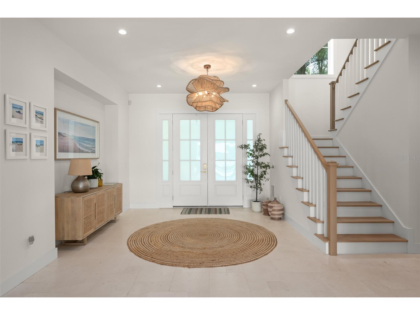 13542 Sunset Lakes Circle Winter Garden FL 34787 - LAKE ROPER O6402896 image20