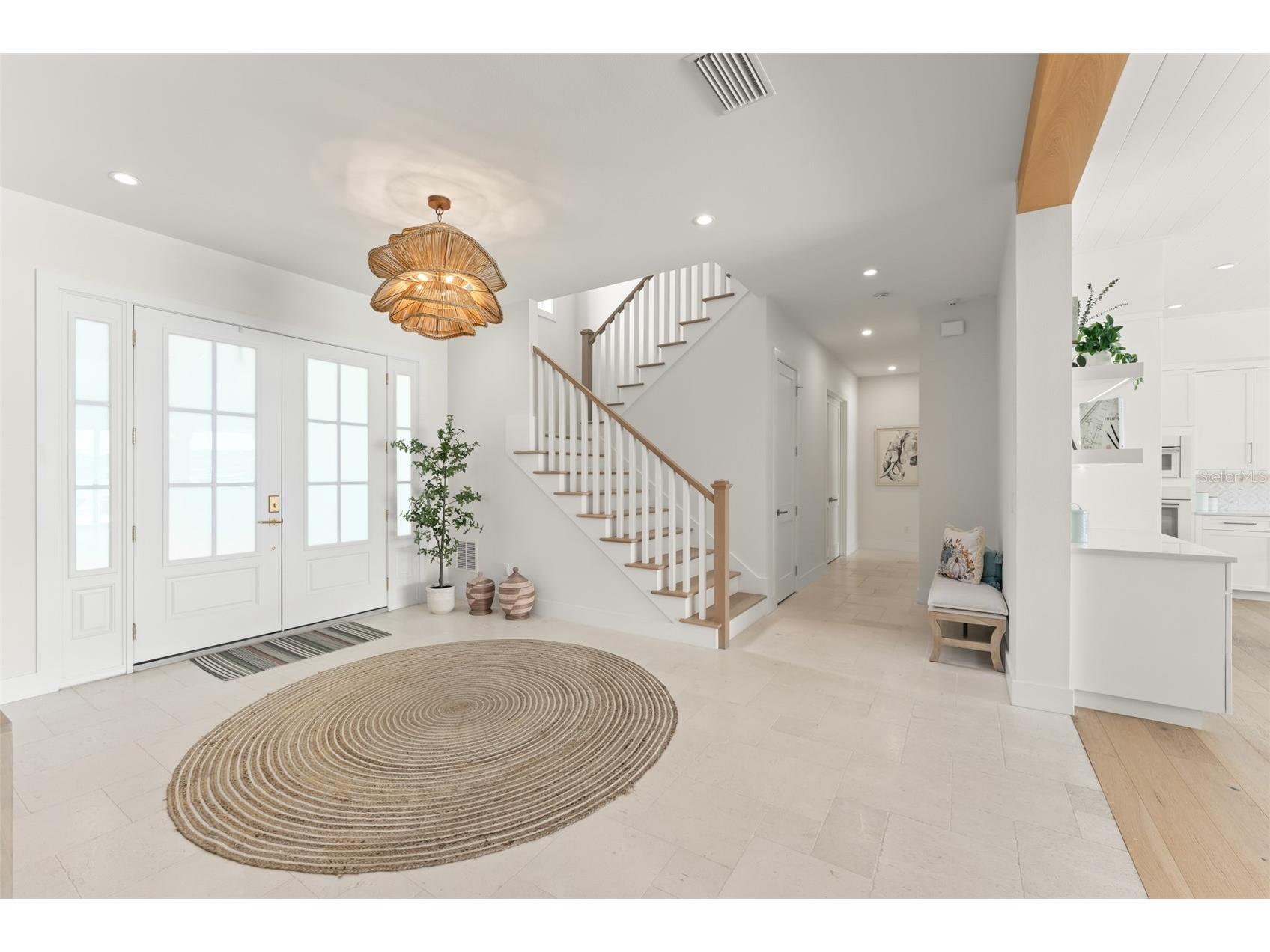 13542 Sunset Lakes Circle Winter Garden FL 34787 - LAKE ROPER O6402896 image21
