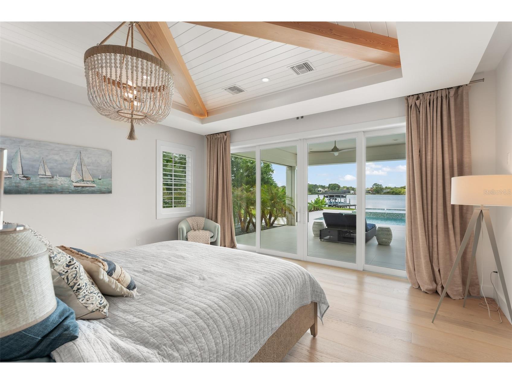 13542 Sunset Lakes Circle Winter Garden FL 34787 - LAKE ROPER O6402896 image23