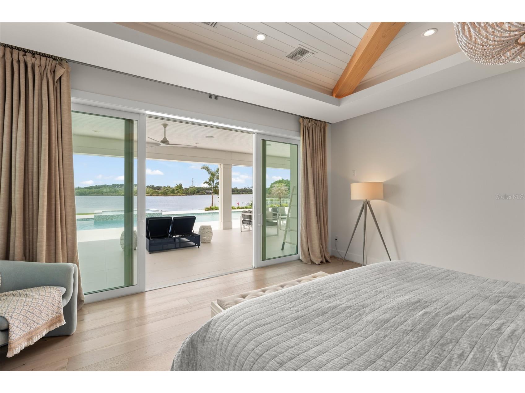 13542 Sunset Lakes Circle Winter Garden FL 34787 - LAKE ROPER O6402896 image25