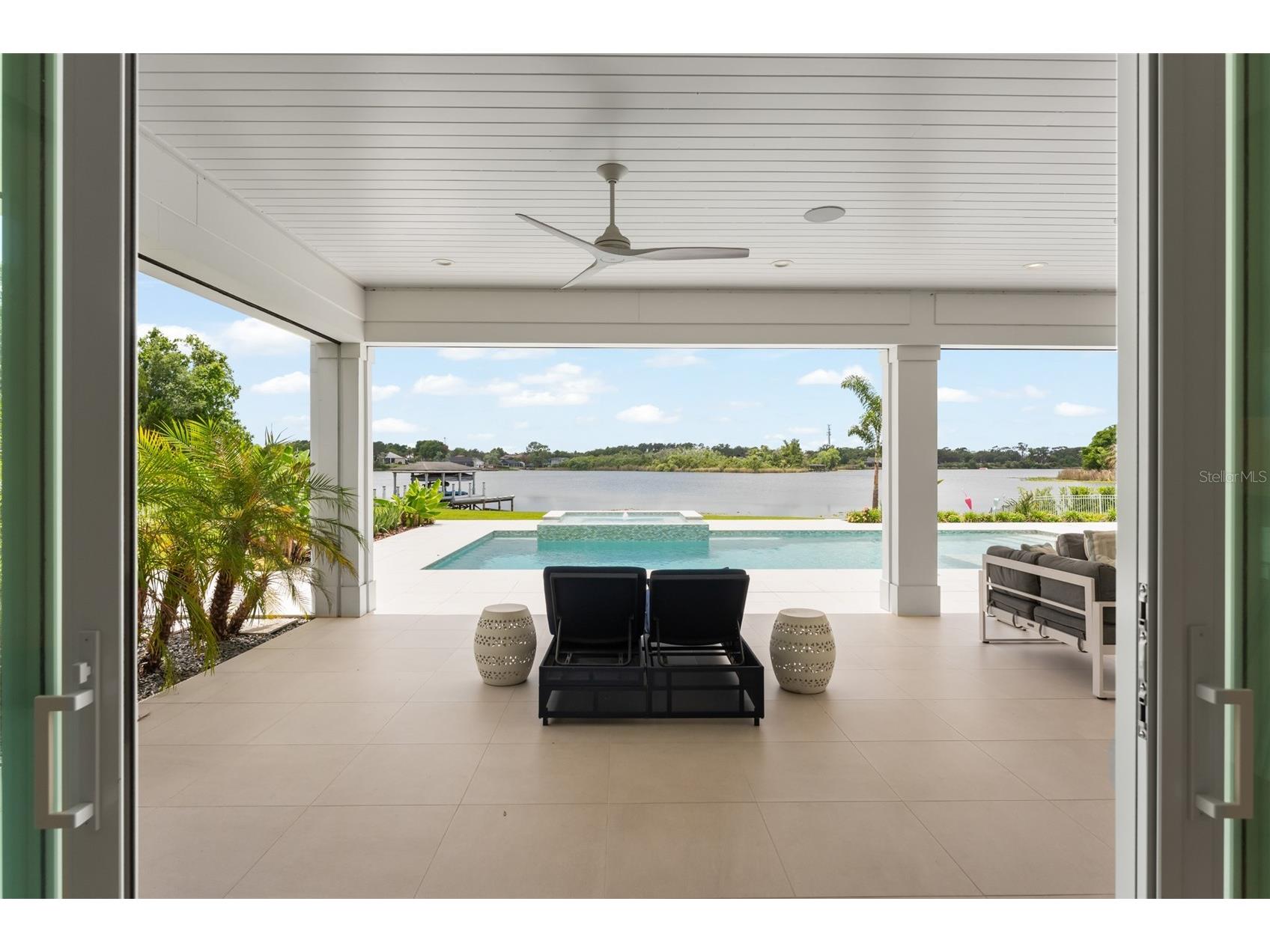 13542 Sunset Lakes Circle Winter Garden FL 34787 - LAKE ROPER O6402896 image26
