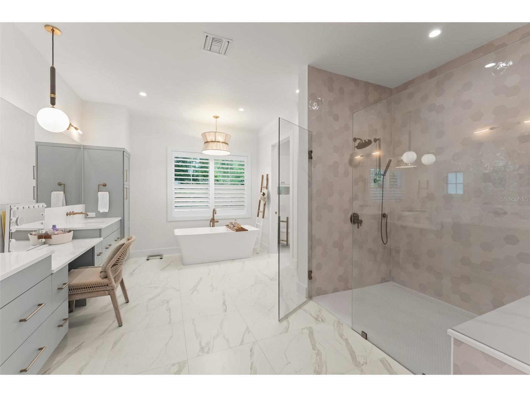 13542 Sunset Lakes Circle Winter Garden FL 34787 - LAKE ROPER O6402896 image27