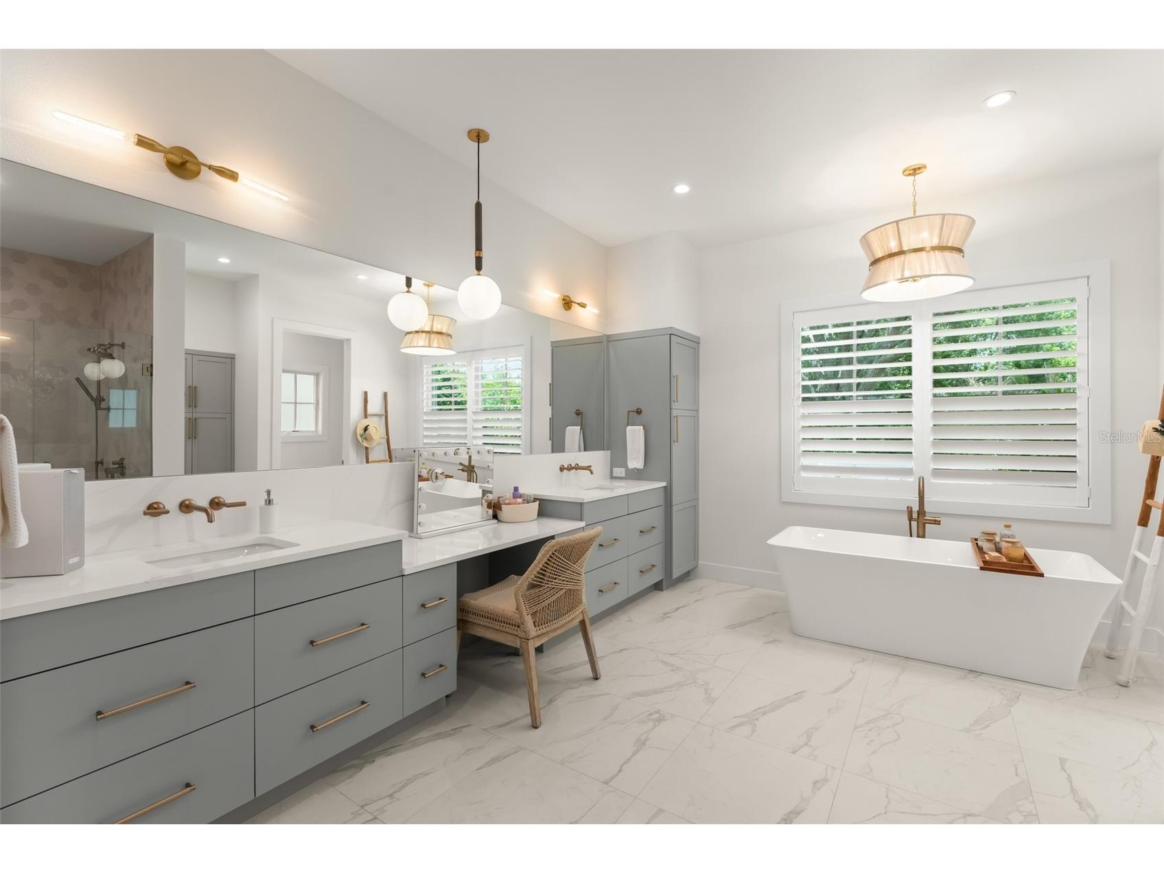 13542 Sunset Lakes Circle Winter Garden FL 34787 - LAKE ROPER O6402896 image28