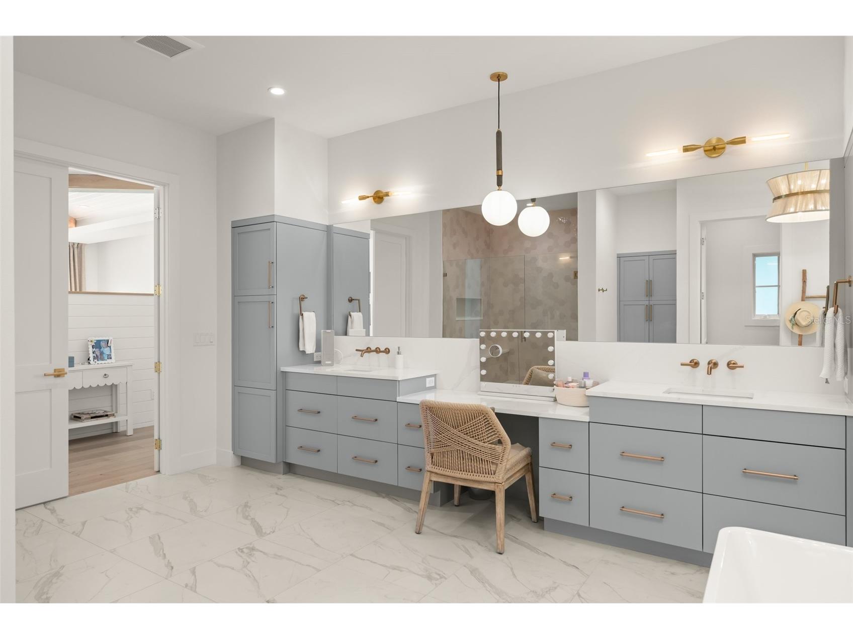 13542 Sunset Lakes Circle Winter Garden FL 34787 - LAKE ROPER O6402896 image29