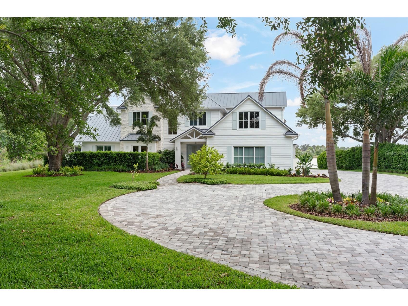 13542 Sunset Lakes Circle Winter Garden FL 34787 - LAKE ROPER O6402896 image3