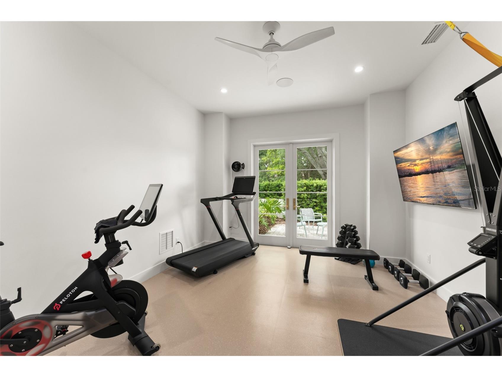 13542 Sunset Lakes Circle Winter Garden FL 34787 - LAKE ROPER O6402896 image32