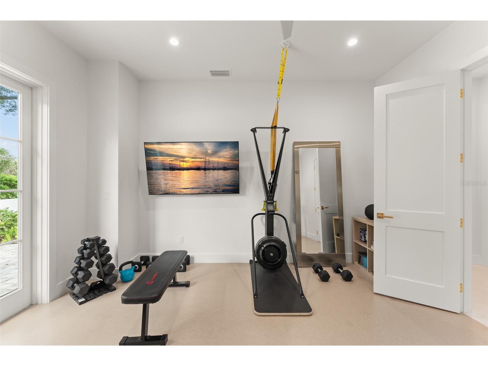 13542 Sunset Lakes Circle Winter Garden FL 34787 - LAKE ROPER O6402896 image33