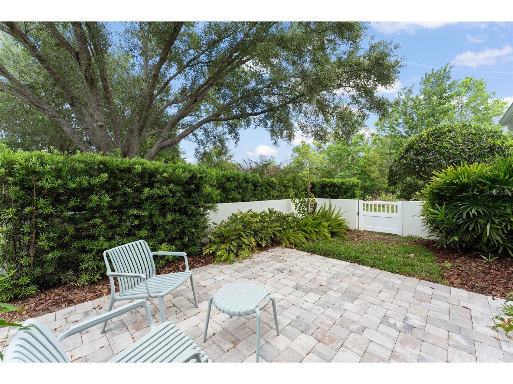 13542 Sunset Lakes Circle Winter Garden FL 34787 - LAKE ROPER O6402896 image34