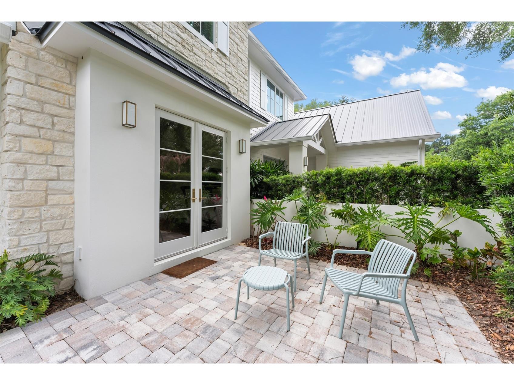 13542 Sunset Lakes Circle Winter Garden FL 34787 - LAKE ROPER O6402896 image35