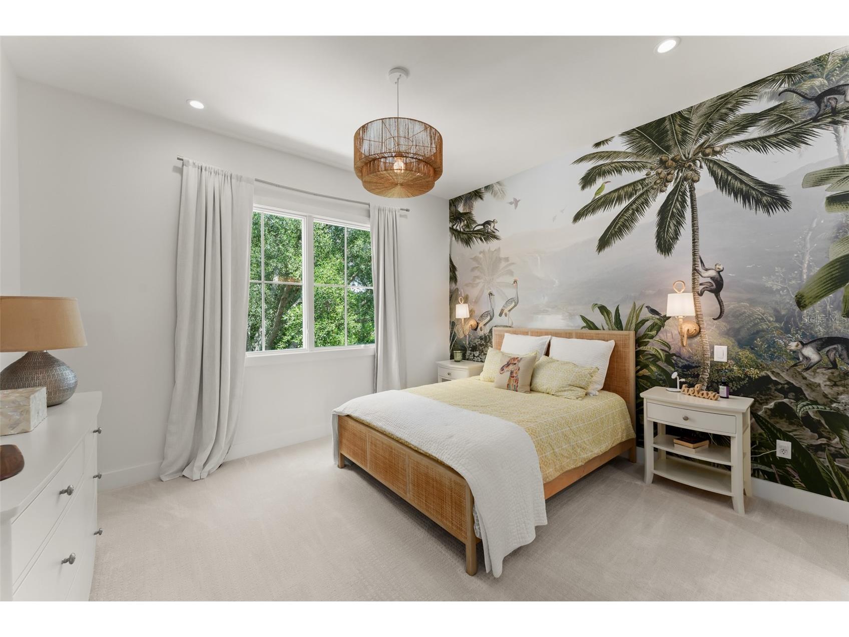 13542 Sunset Lakes Circle Winter Garden FL 34787 - LAKE ROPER O6402896 image39