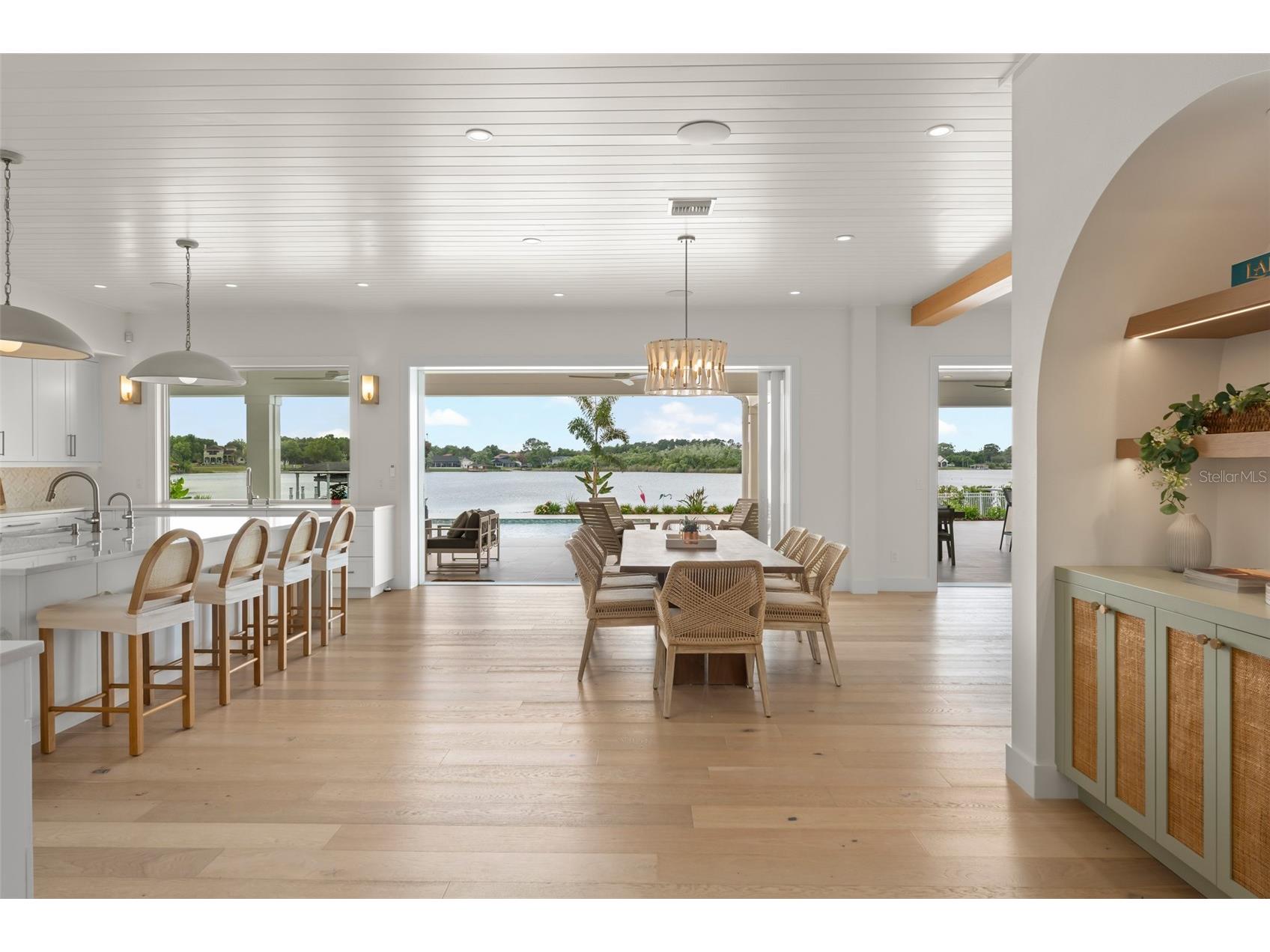 13542 Sunset Lakes Circle Winter Garden FL 34787 - LAKE ROPER O6402896 image4