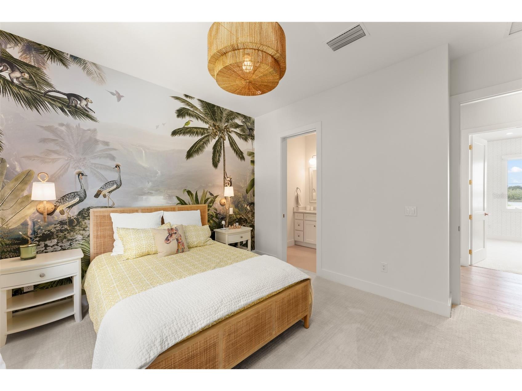 13542 Sunset Lakes Circle Winter Garden FL 34787 - LAKE ROPER O6402896 image40
