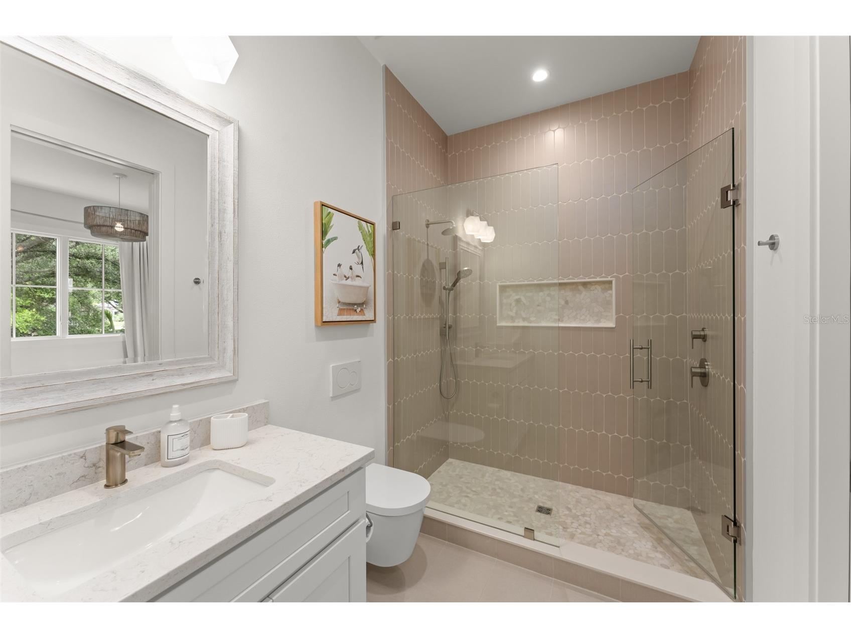13542 Sunset Lakes Circle Winter Garden FL 34787 - LAKE ROPER O6402896 image41