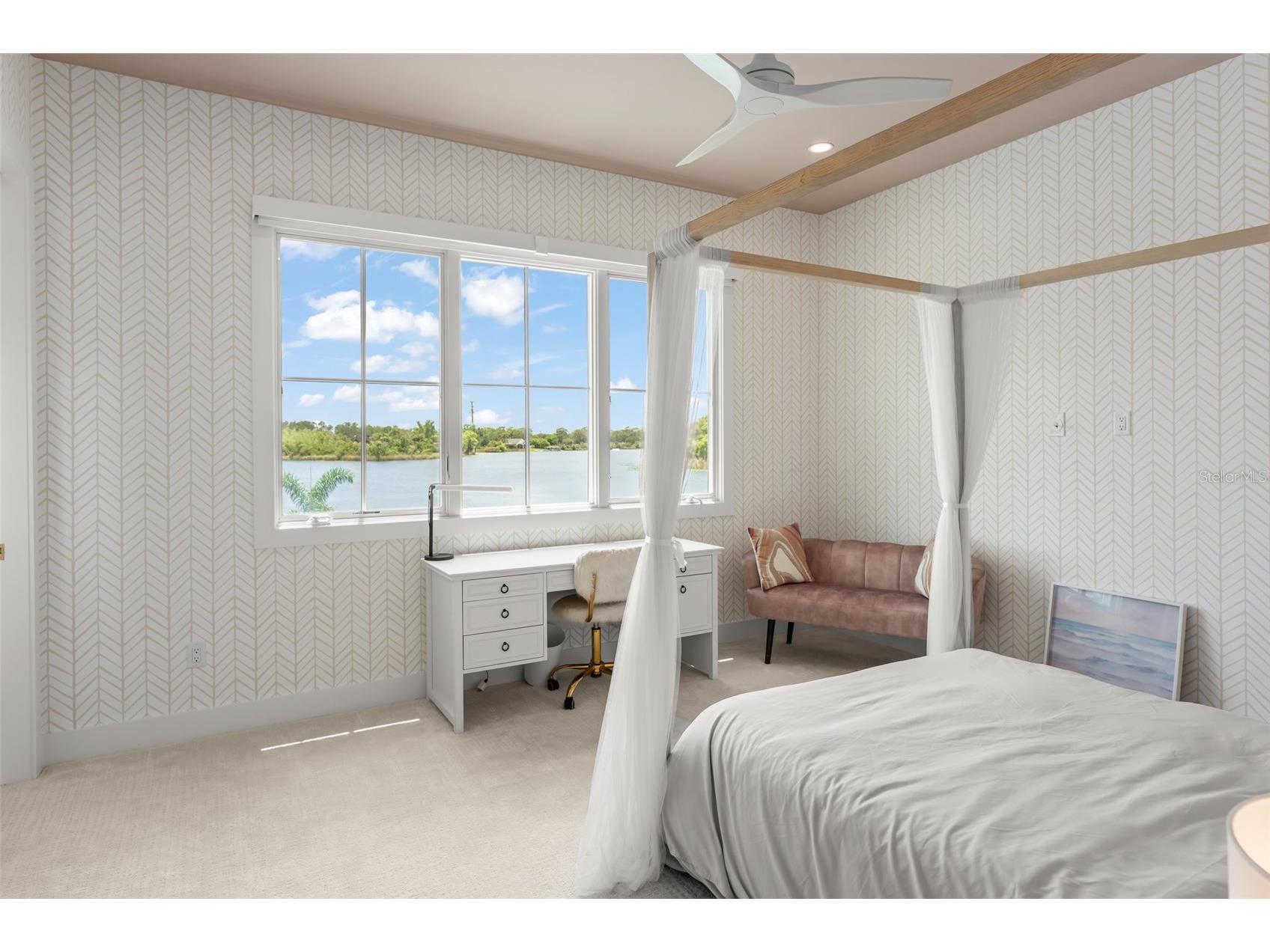 13542 Sunset Lakes Circle Winter Garden FL 34787 - LAKE ROPER O6402896 image42