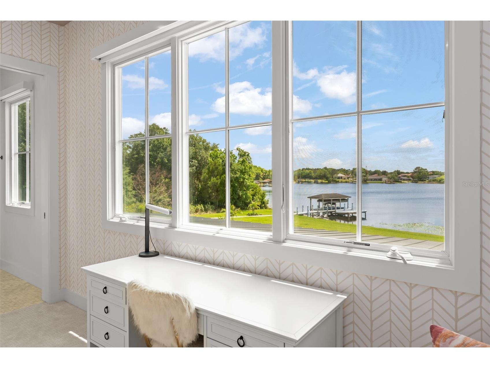 13542 Sunset Lakes Circle Winter Garden FL 34787 - LAKE ROPER O6402896 image43