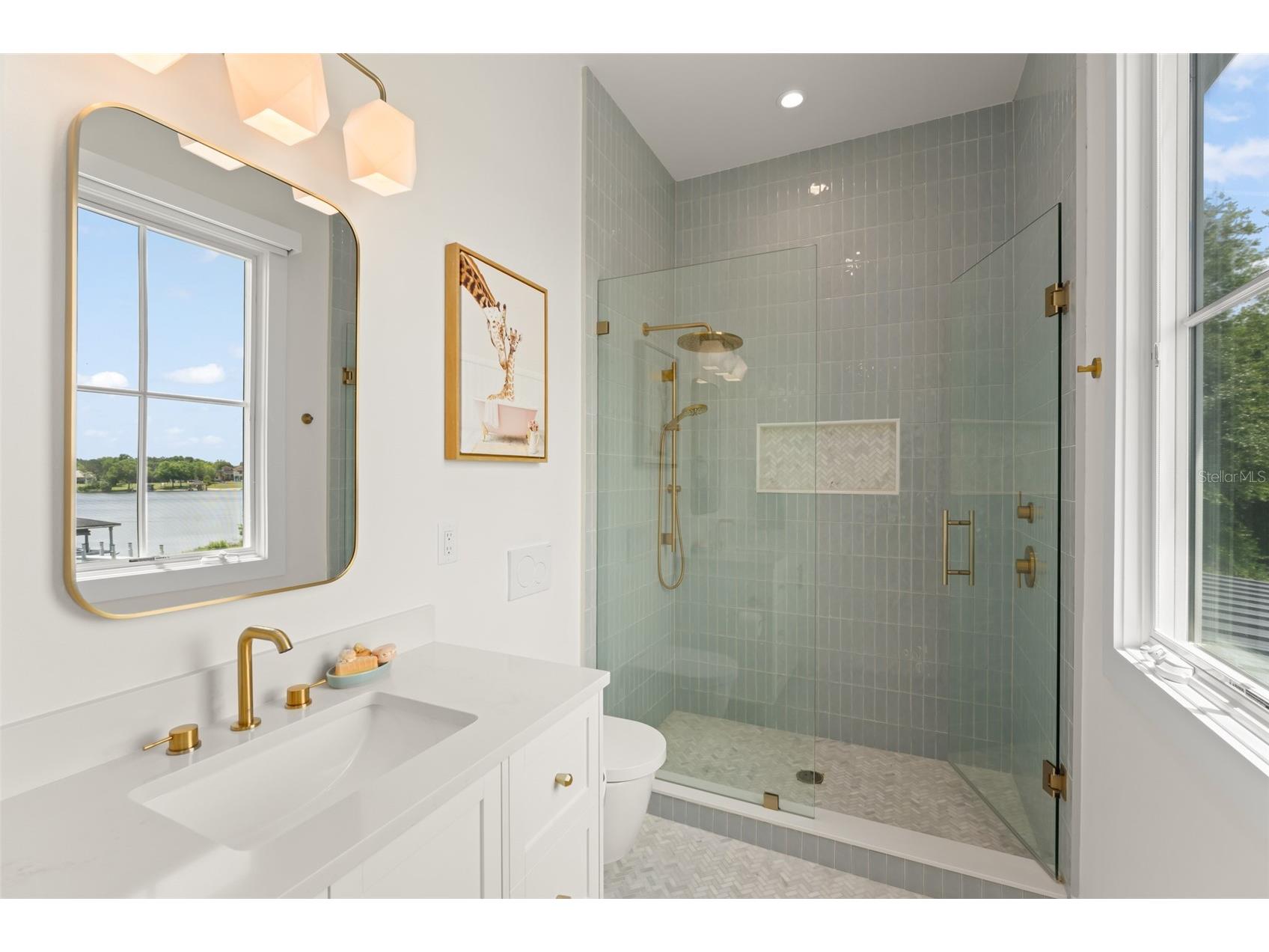 13542 Sunset Lakes Circle Winter Garden FL 34787 - LAKE ROPER O6402896 image45