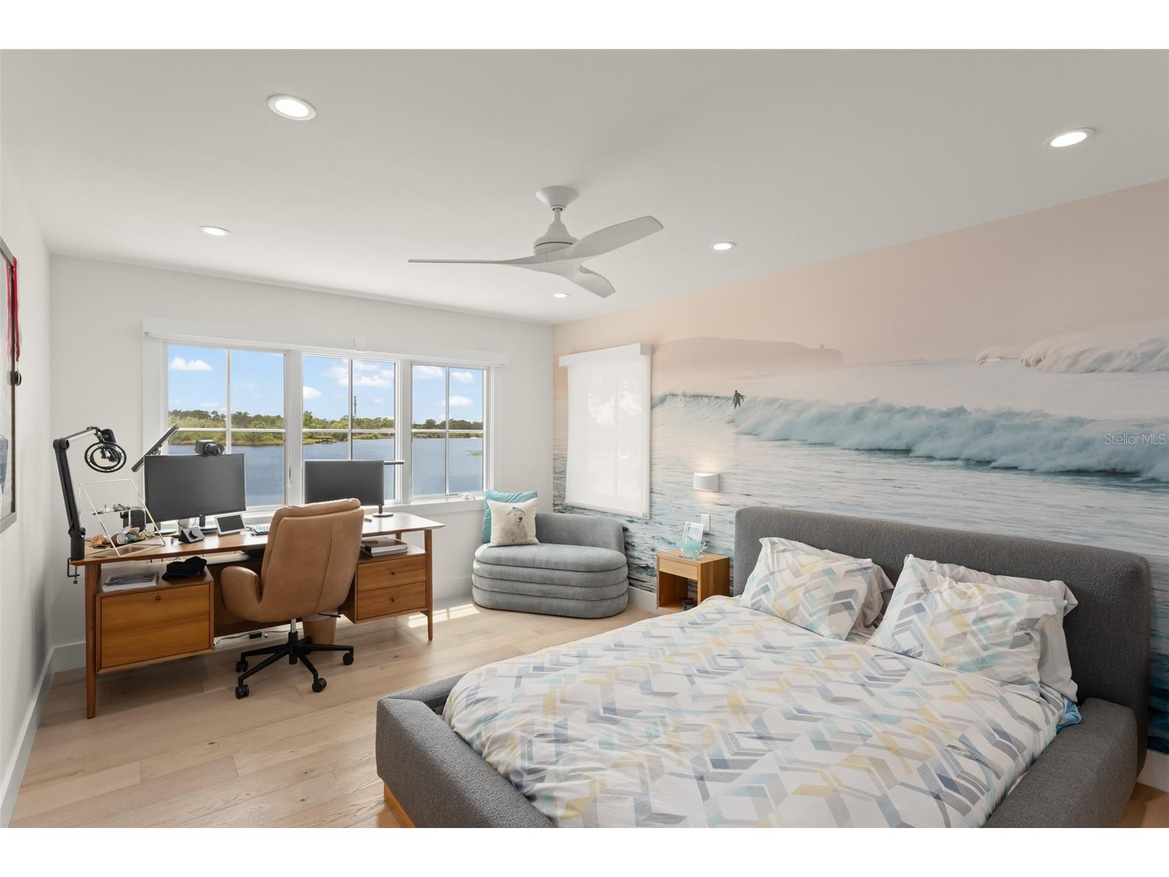 13542 Sunset Lakes Circle Winter Garden FL 34787 - LAKE ROPER O6402896 image46