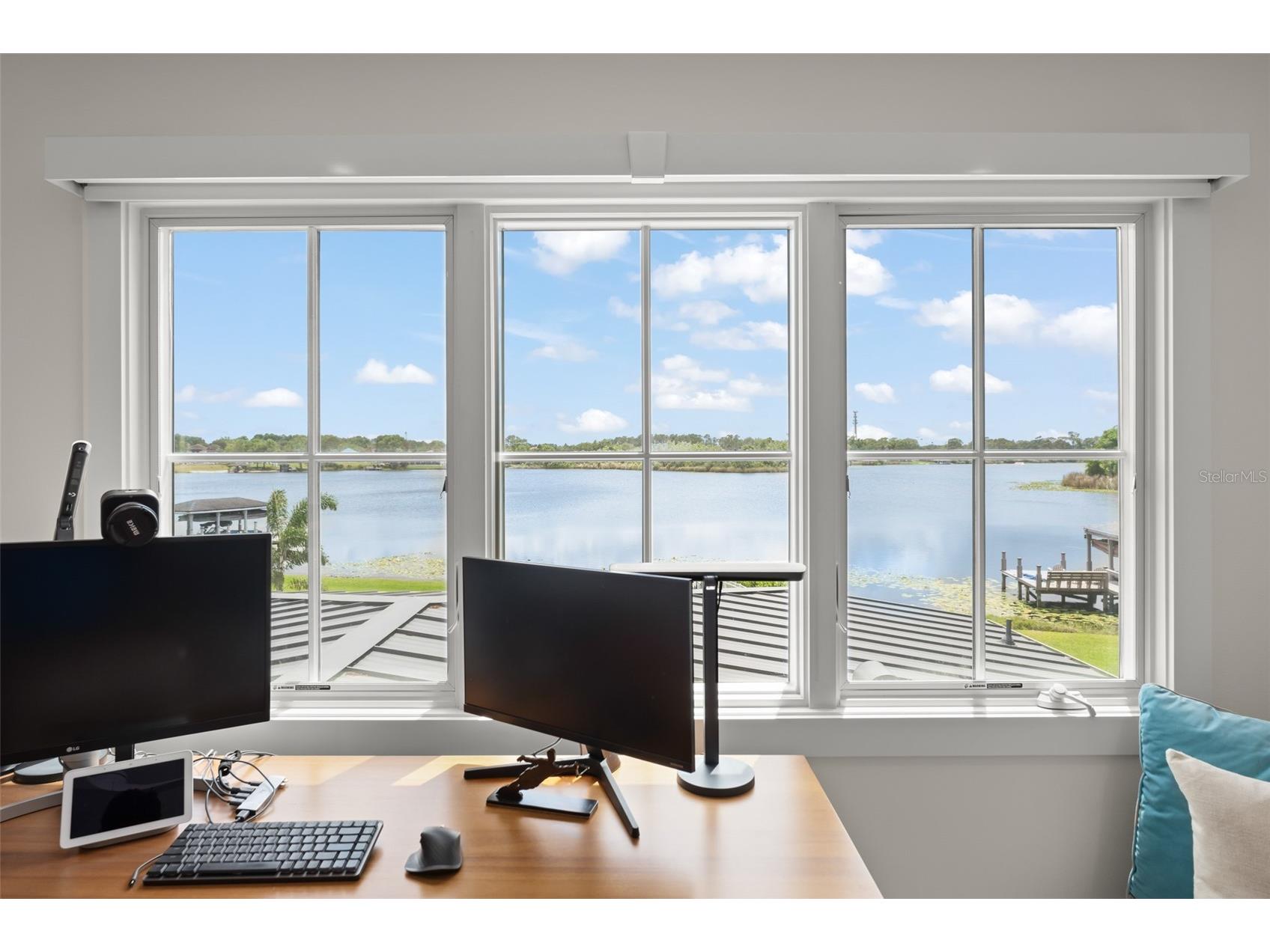 13542 Sunset Lakes Circle Winter Garden FL 34787 - LAKE ROPER O6402896 image47