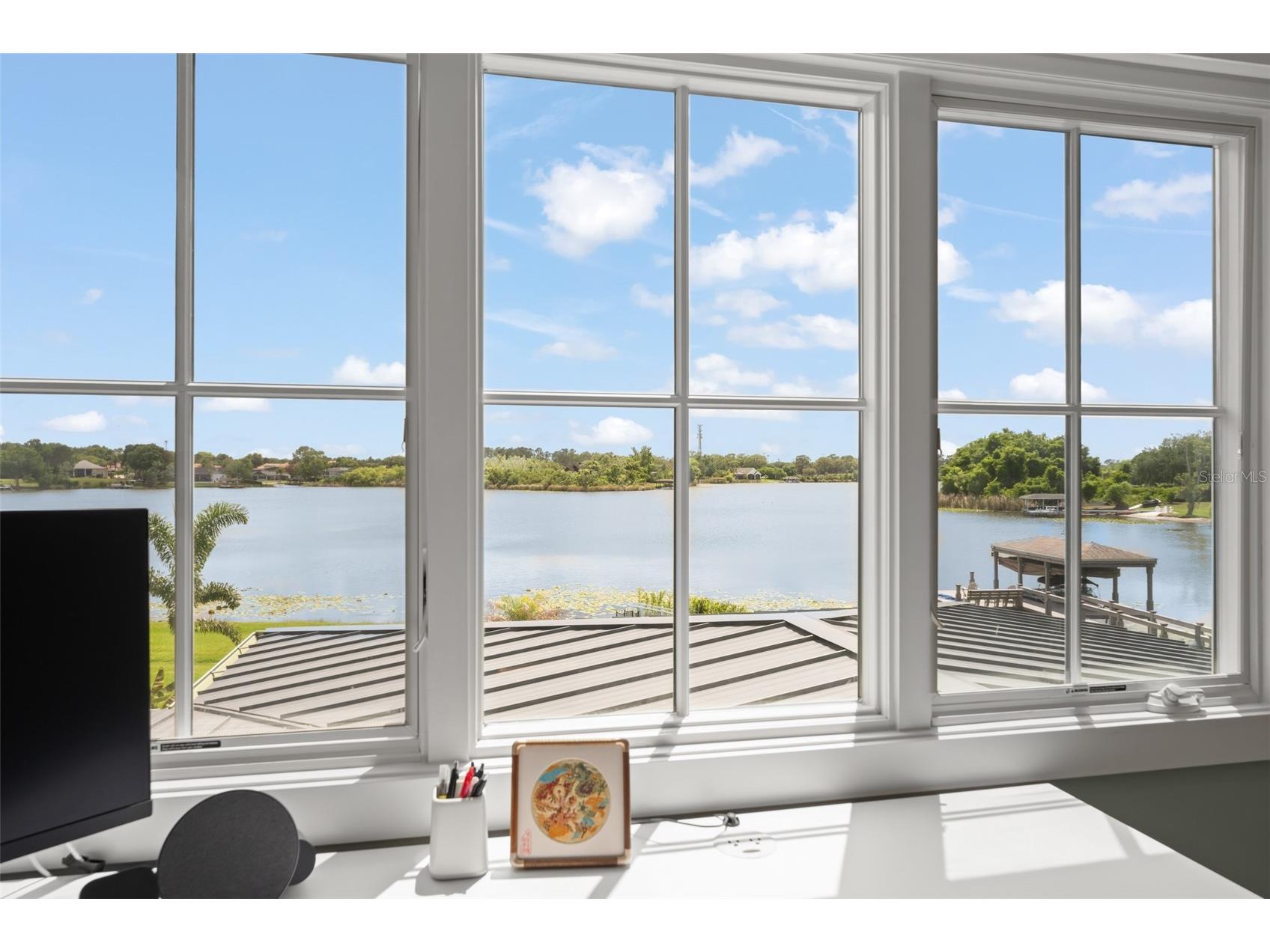 13542 Sunset Lakes Circle Winter Garden FL 34787 - LAKE ROPER O6402896 image48