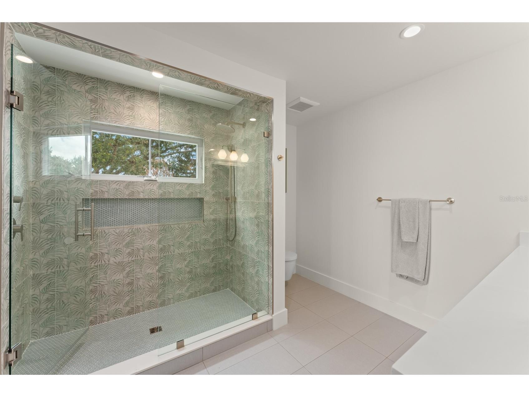13542 Sunset Lakes Circle Winter Garden FL 34787 - LAKE ROPER O6402896 image49