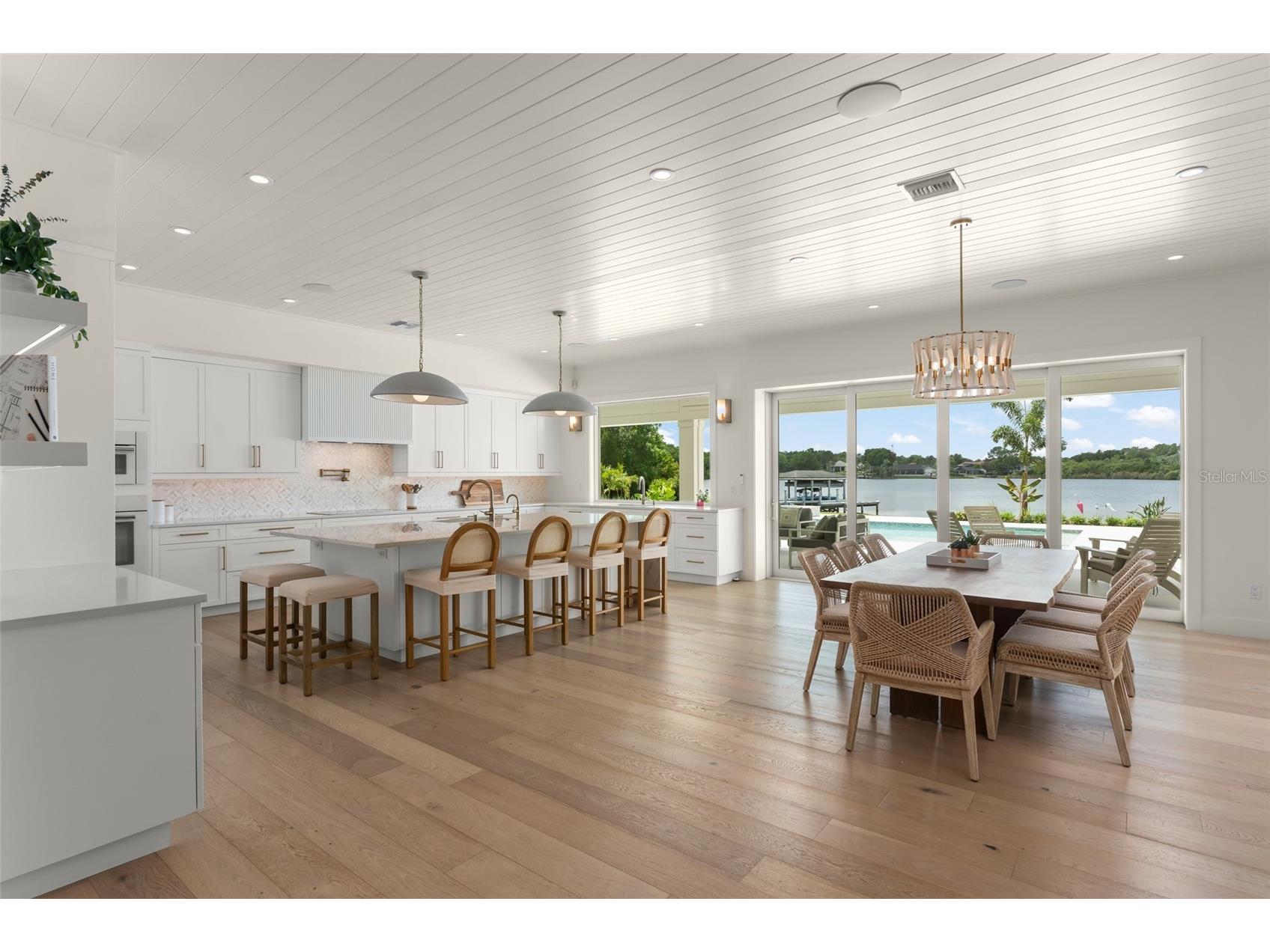 13542 Sunset Lakes Circle Winter Garden FL 34787 - LAKE ROPER O6402896 image5