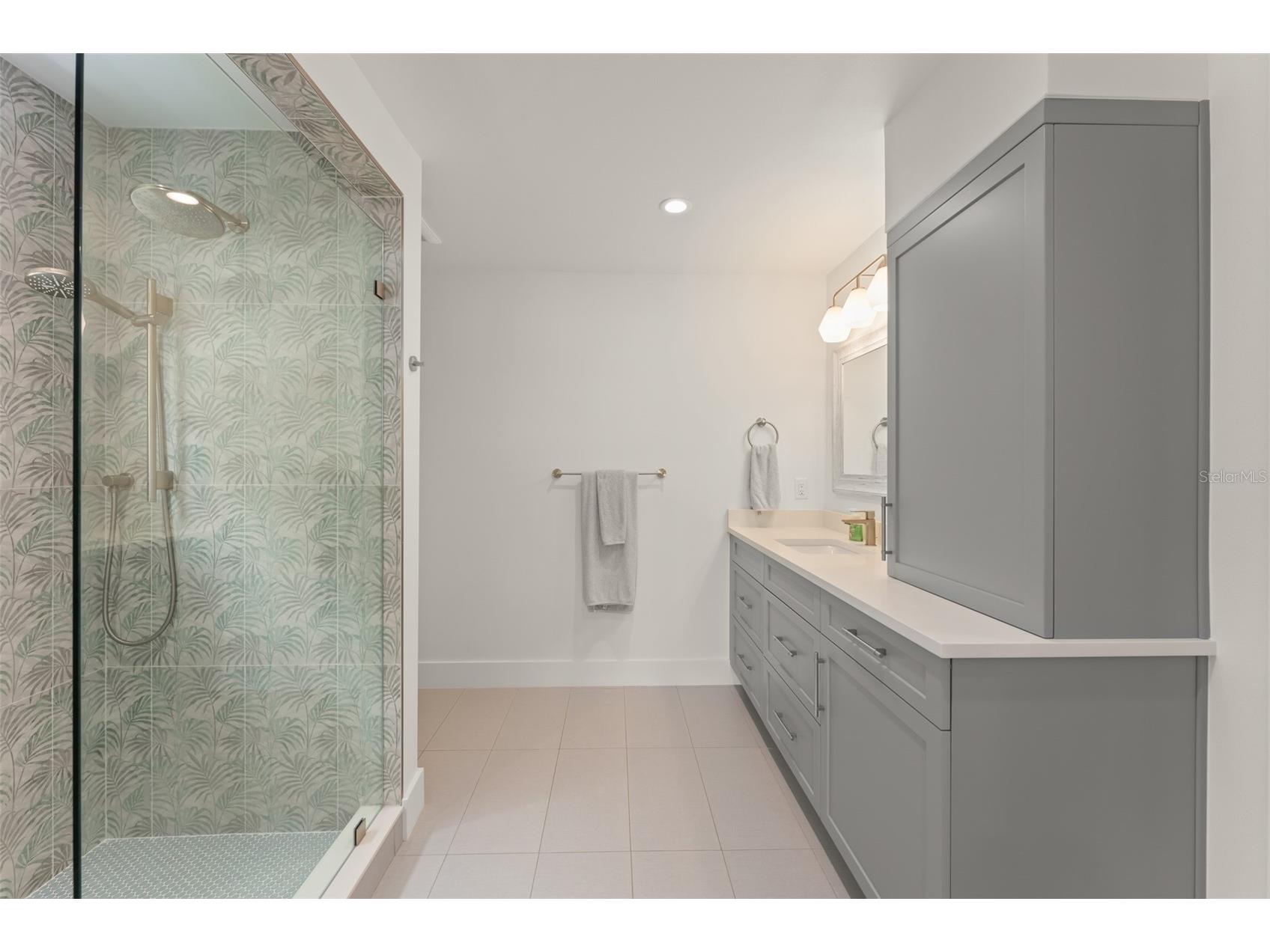 13542 Sunset Lakes Circle Winter Garden FL 34787 - LAKE ROPER O6402896 image50