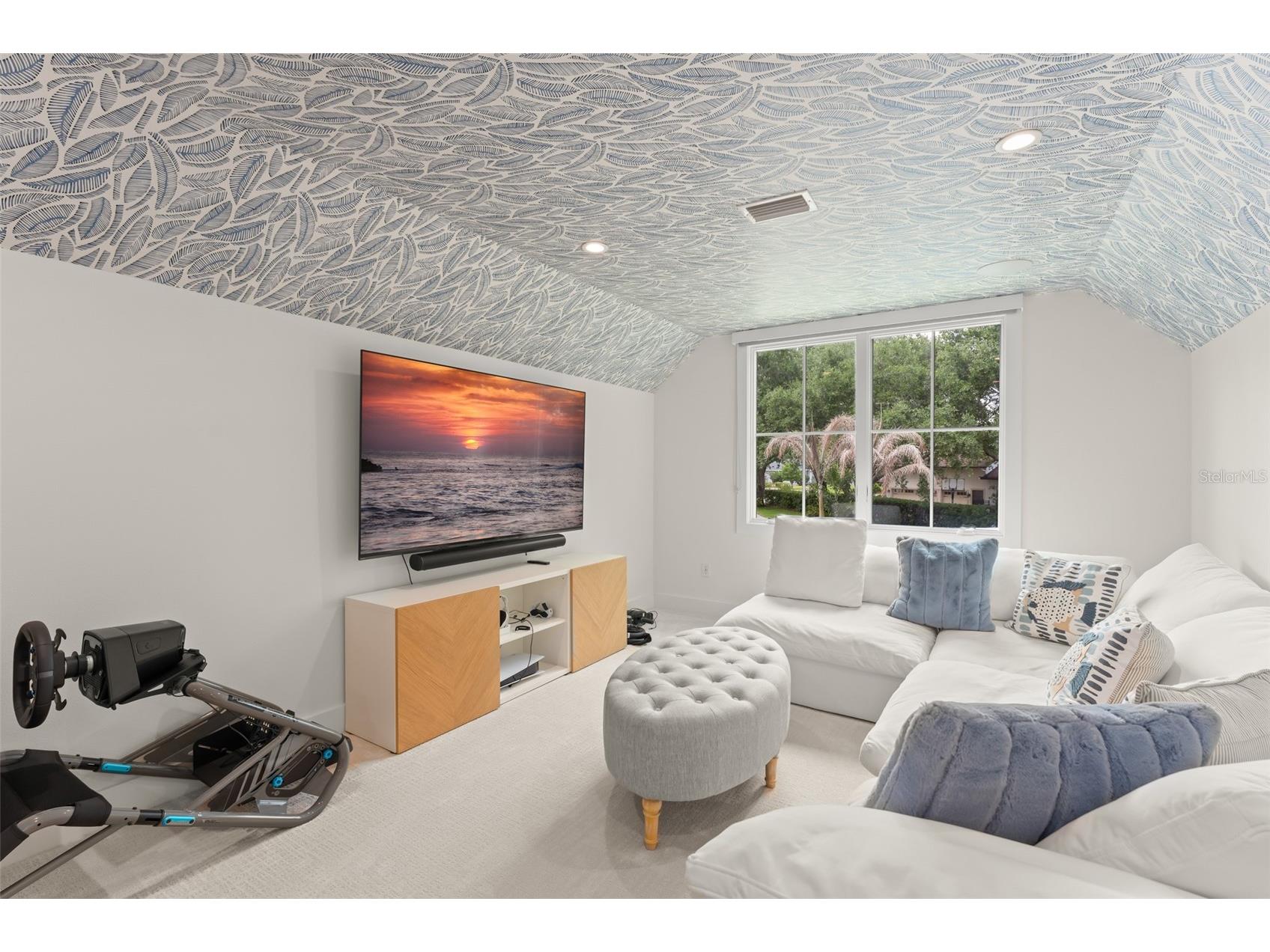 13542 Sunset Lakes Circle Winter Garden FL 34787 - LAKE ROPER O6402896 image51