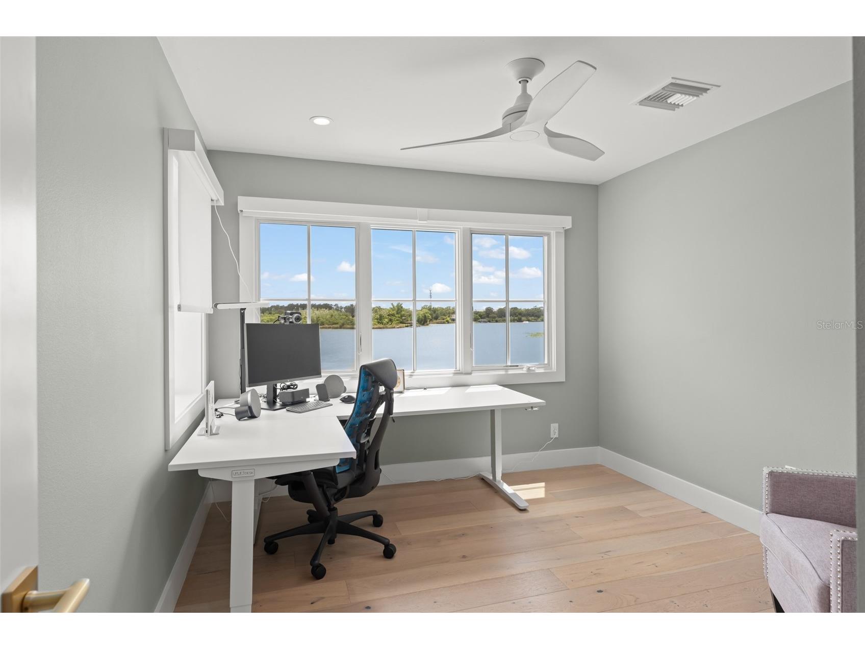13542 Sunset Lakes Circle Winter Garden FL 34787 - LAKE ROPER O6402896 image54