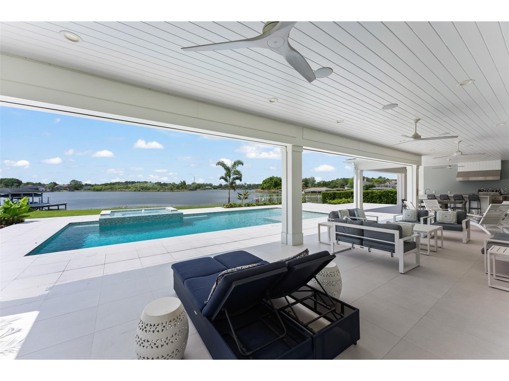 13542 Sunset Lakes Circle Winter Garden FL 34787 - LAKE ROPER O6402896 image55