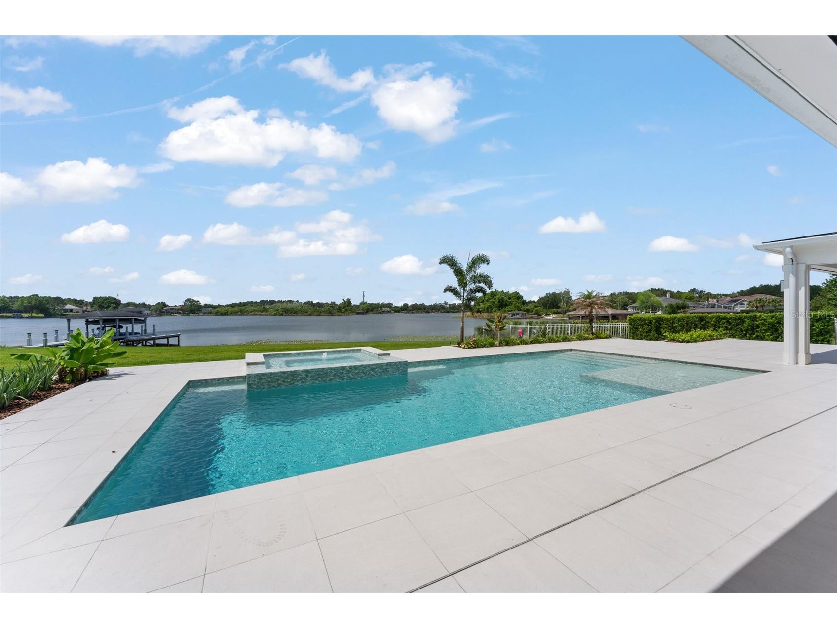 13542 Sunset Lakes Circle Winter Garden FL 34787 - LAKE ROPER O6402896 image56