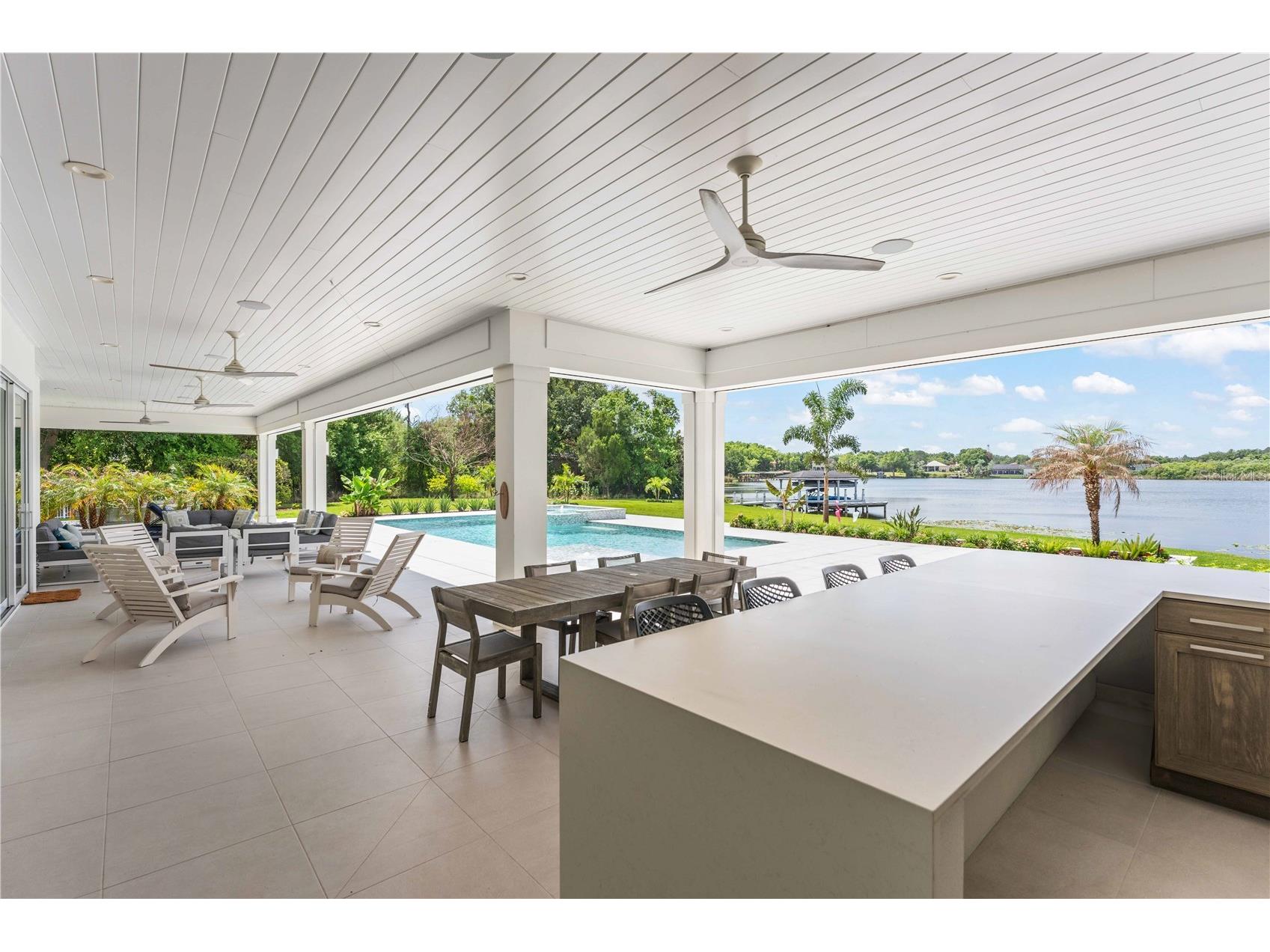 13542 Sunset Lakes Circle Winter Garden FL 34787 - LAKE ROPER O6402896 image57
