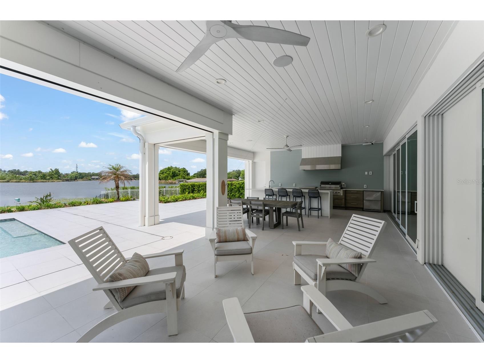 13542 Sunset Lakes Circle Winter Garden FL 34787 - LAKE ROPER O6402896 image58