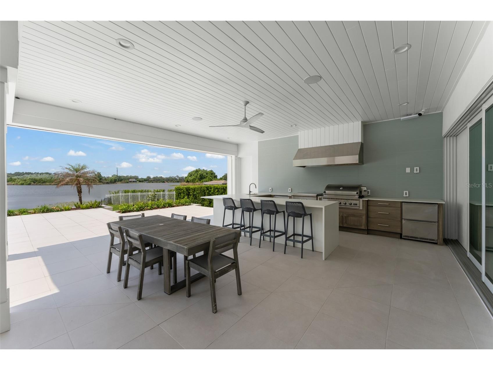 13542 Sunset Lakes Circle Winter Garden FL 34787 - LAKE ROPER O6402896 image59