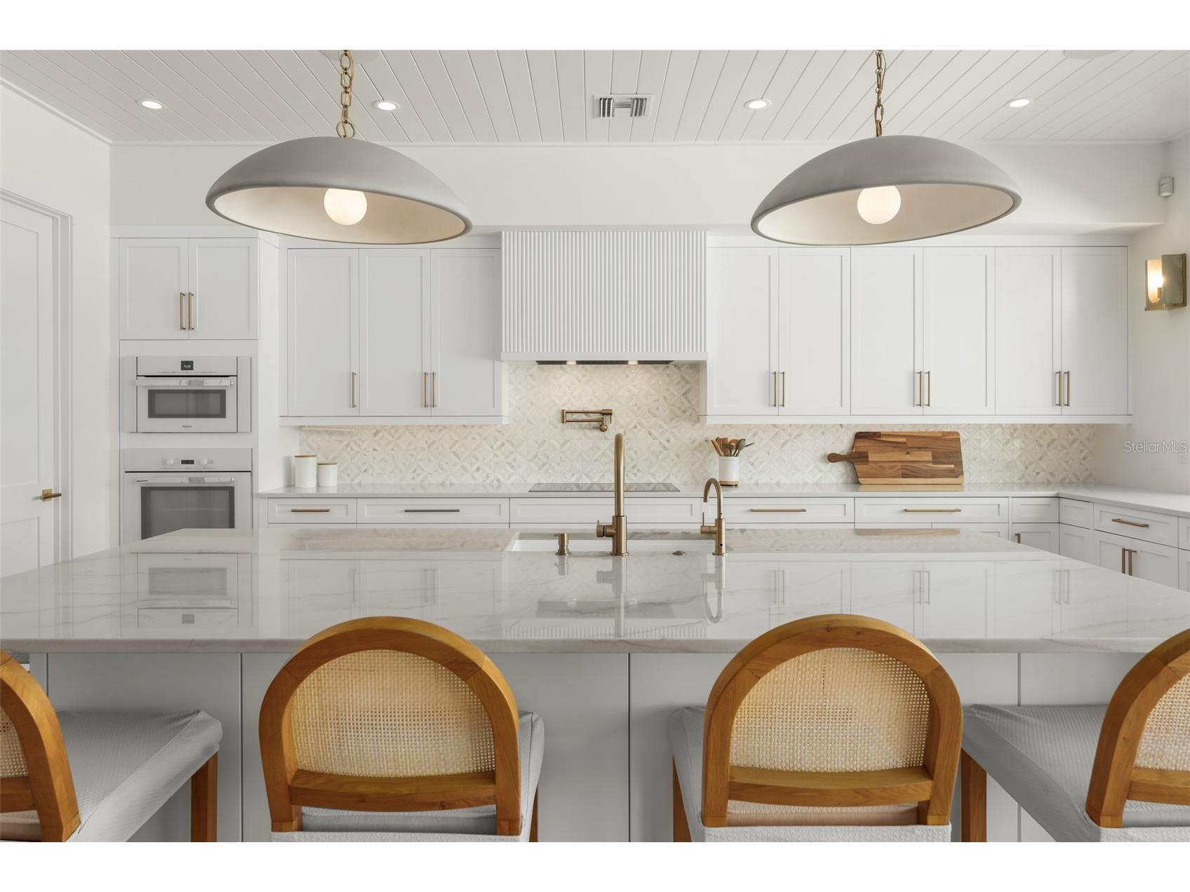 13542 Sunset Lakes Circle Winter Garden FL 34787 - LAKE ROPER O6402896 image6