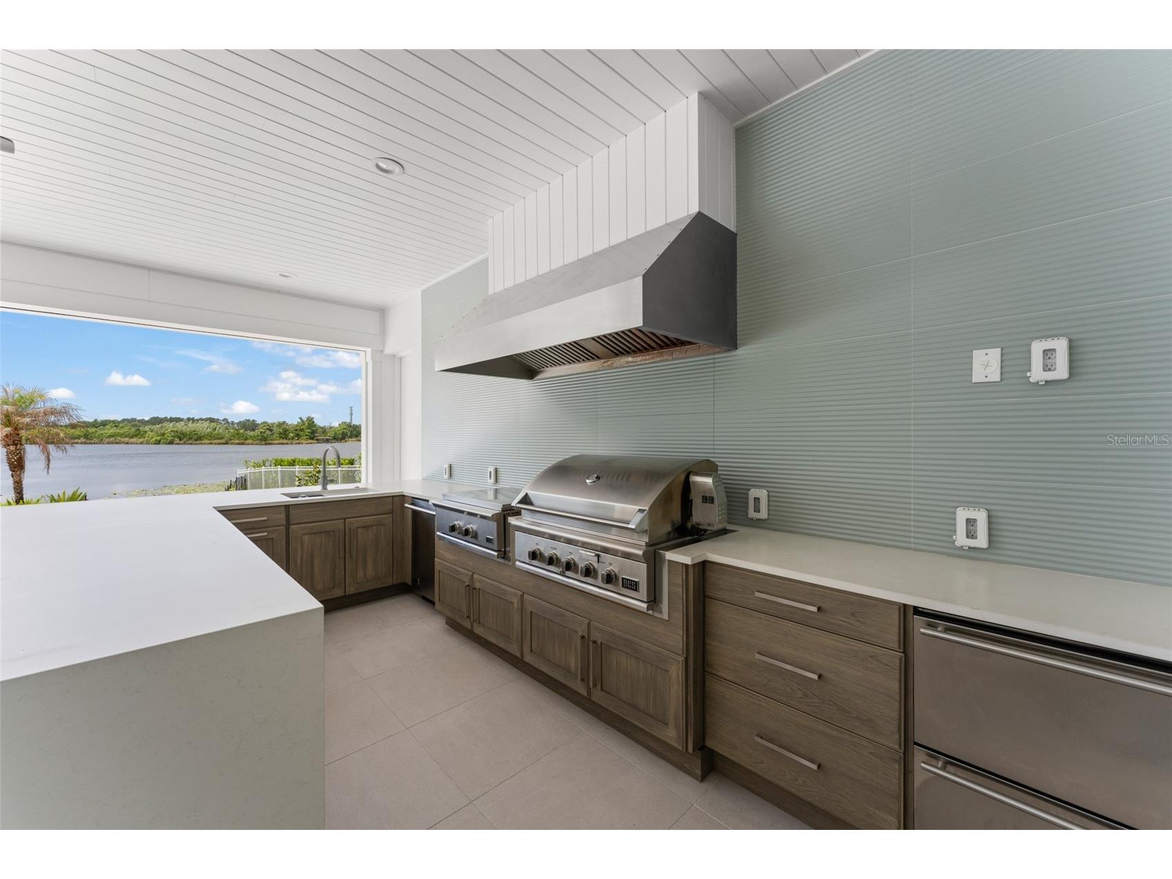 13542 Sunset Lakes Circle Winter Garden FL 34787 - LAKE ROPER O6402896 image60