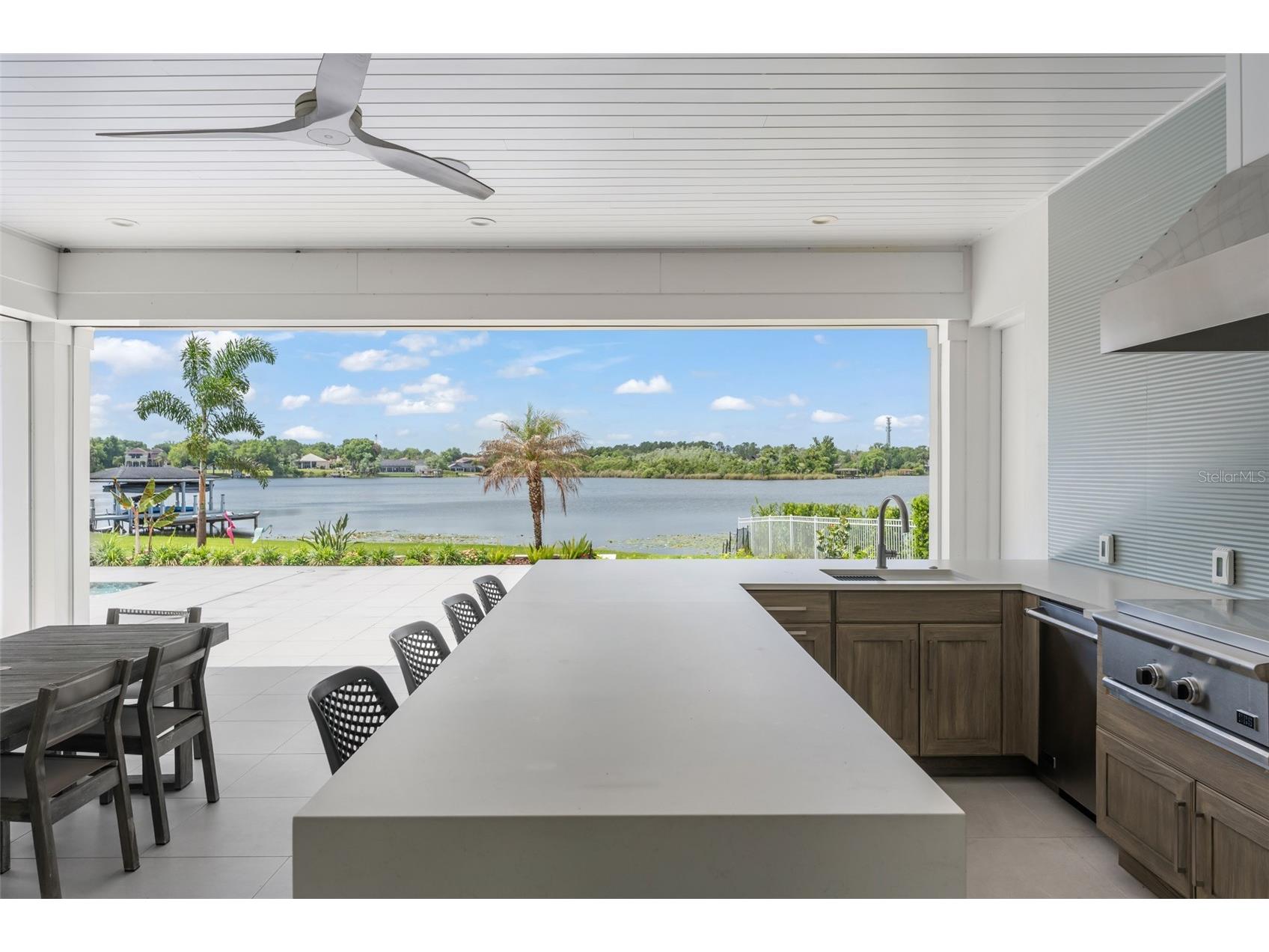 13542 Sunset Lakes Circle Winter Garden FL 34787 - LAKE ROPER O6402896 image61