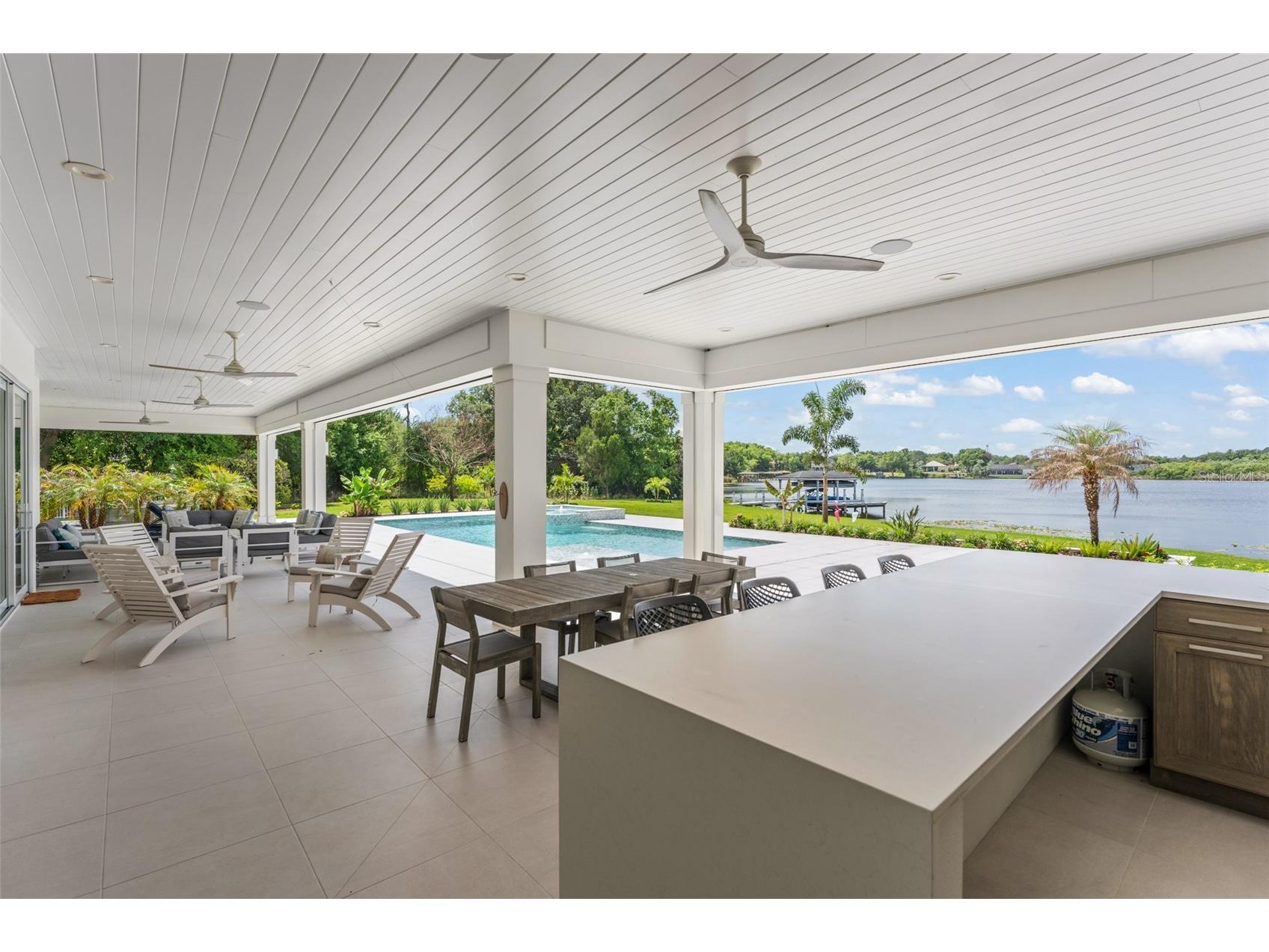 13542 Sunset Lakes Circle Winter Garden FL 34787 - LAKE ROPER O6402896 image62
