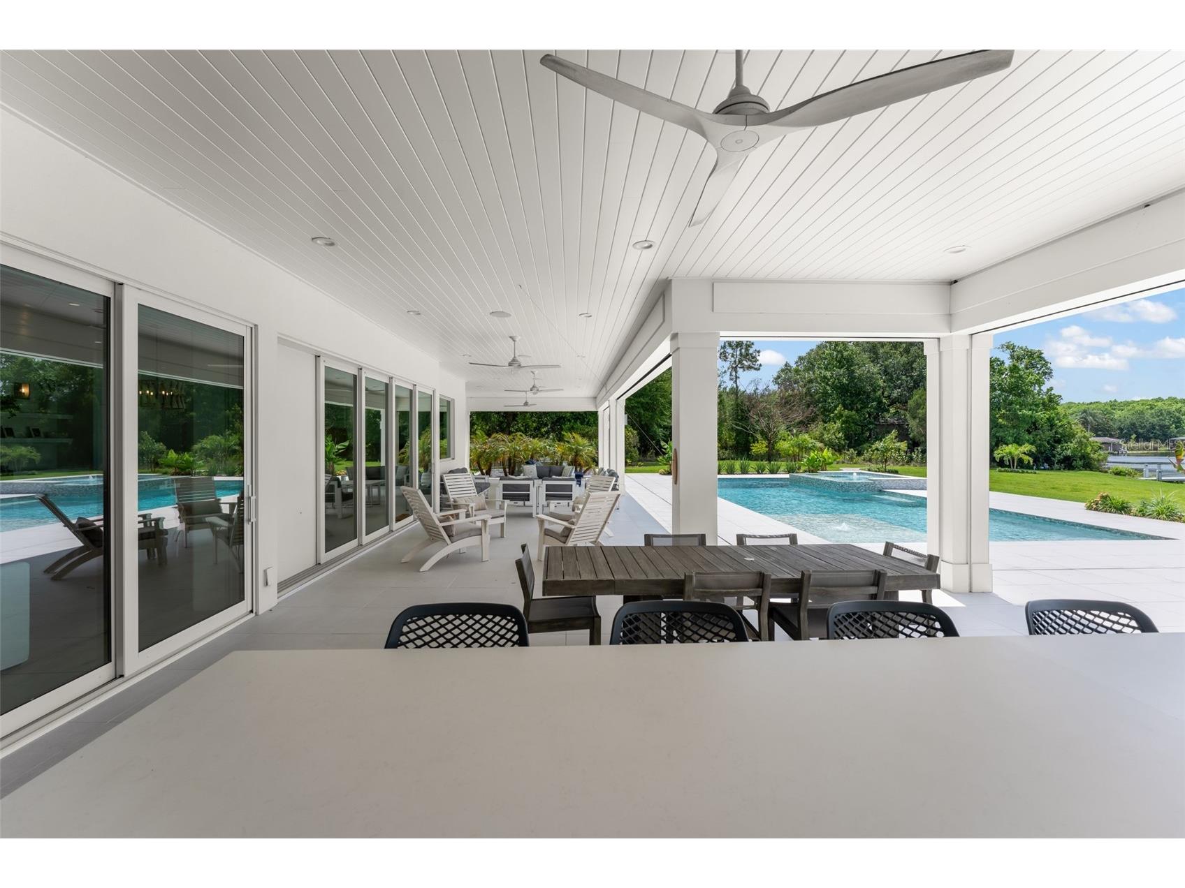 13542 Sunset Lakes Circle Winter Garden FL 34787 - LAKE ROPER O6402896 image63